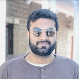 Iftikhar Liaquat