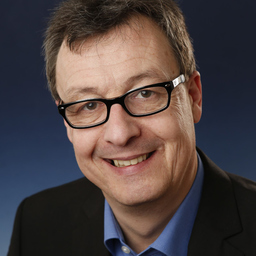 Frank Eßer's profile picture