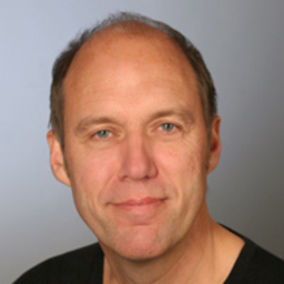 Johannes Hinkelammert