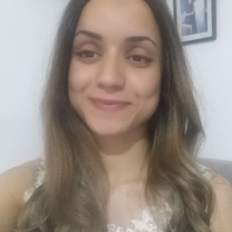 Habiba Ben Othman