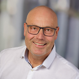 Tobias Skadow
