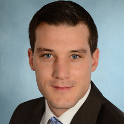 Timo Schanderl