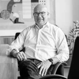 Wolfgang Weichselgärtner