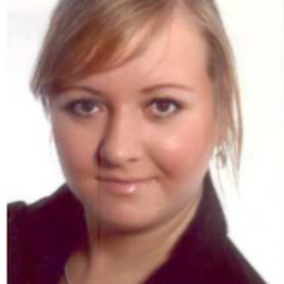 Margarete Wichmann