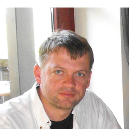 Marco Siewert