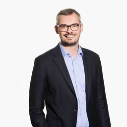 Timo Pfeiffer