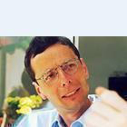 Profilbild Andreas Neumann