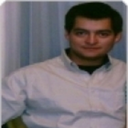 Marco Antonio Justiniano