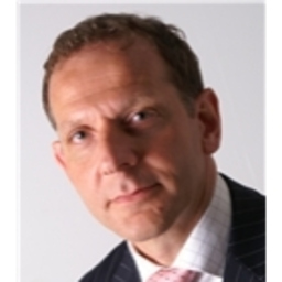 Onno de Vries