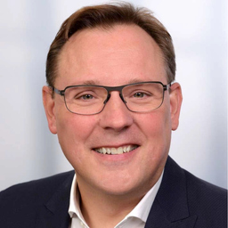 Oliver Hentschel