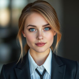 ann J Rhodes