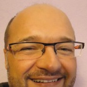 Ralf Marquardt
