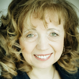 Monika Belz