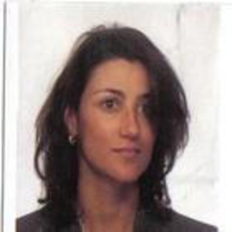 Didem Kohlberger