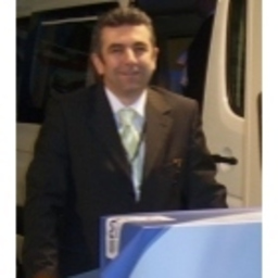 Cem Yazıcı