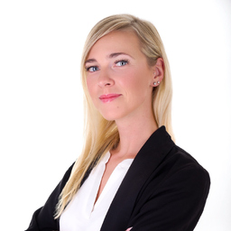Chantal Eckrodt