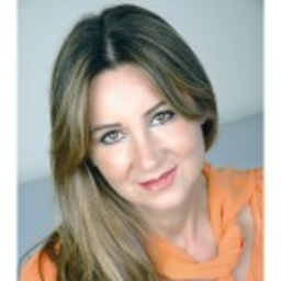 Lia Margariteli