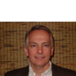 Ed Giordano