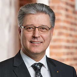 Willi Reiß