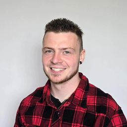 Christian Fleischmann
