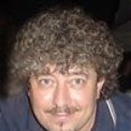 Massimo Proietti