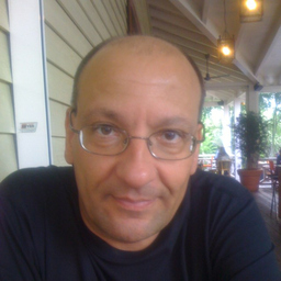 Udo Hornig