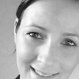 Heike Arnold