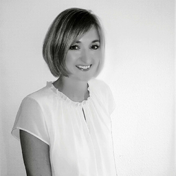 Christine Grube-Ennen