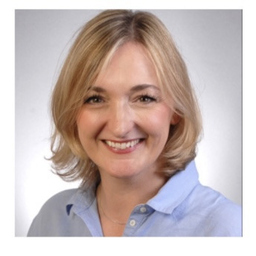 Christine Grube-Ennen's profile picture