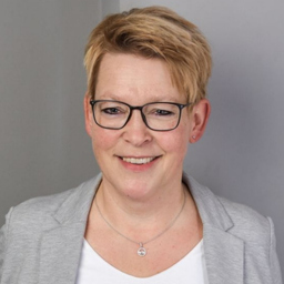 Heike Kraft