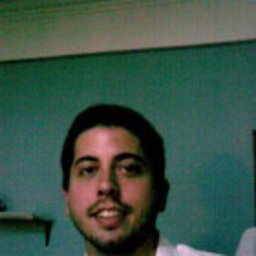 FEDERICO ERCEG