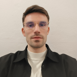Jacopo Berton
