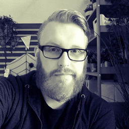 Stephan Nawrot
