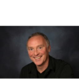 Uwe Bergmann