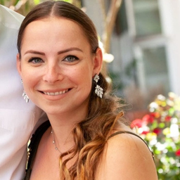 Corinna Münse