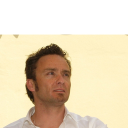 Harald Otti