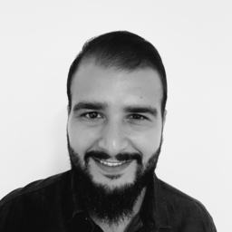 Kadir Suna