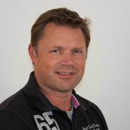 Daniel Steiger