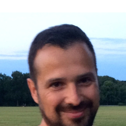 Hans-Achim Korthas