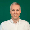 Sören Tretau
