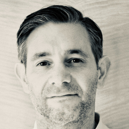 Stephan Krontal