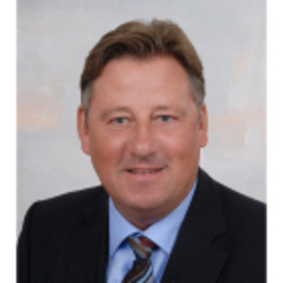 Joerg Koenig