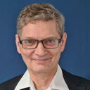 Social Media Profilbild Hans-Josef Lentzen Weinstadt