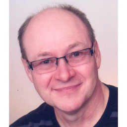 Krzysztof Cieslak