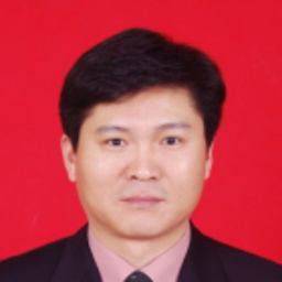 中强 卢