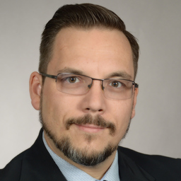 Henrik Lowack