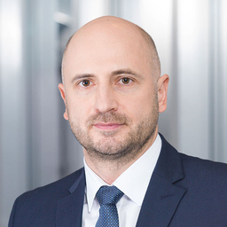 Dipl.-Ing. Christoph Wolkerstorfer