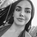 Iliana Villanueva