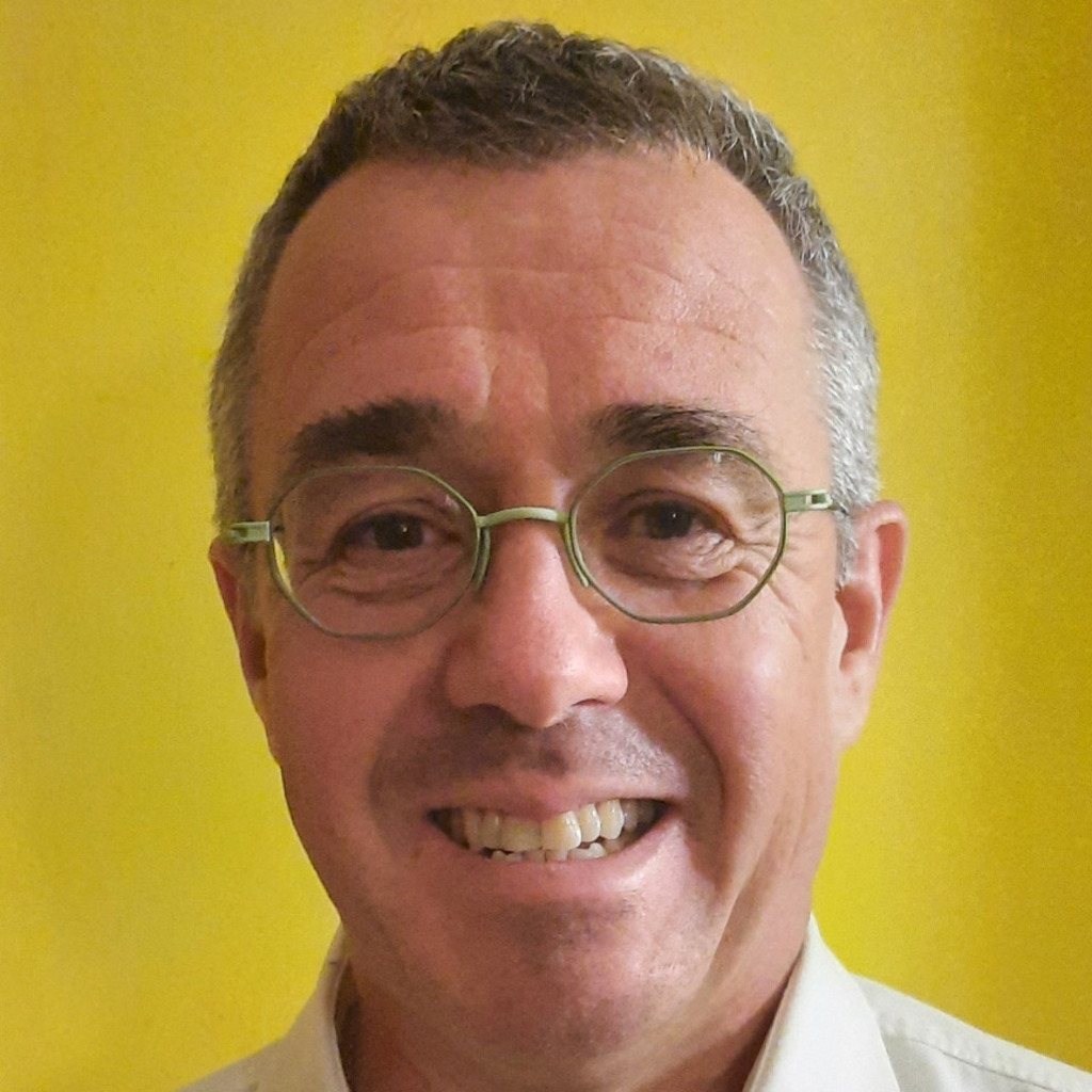 Gerard EVERS Owner VIVARDIS SAS XING