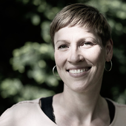 Franziska Ehlert